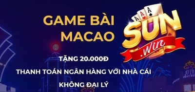 Banner arakuta.com