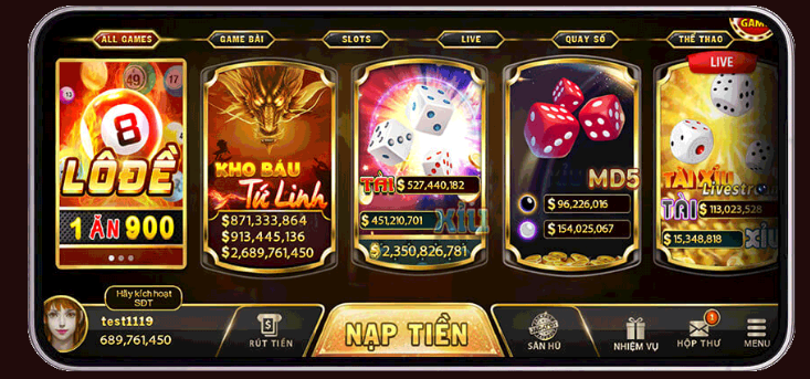Banner arakuta.com