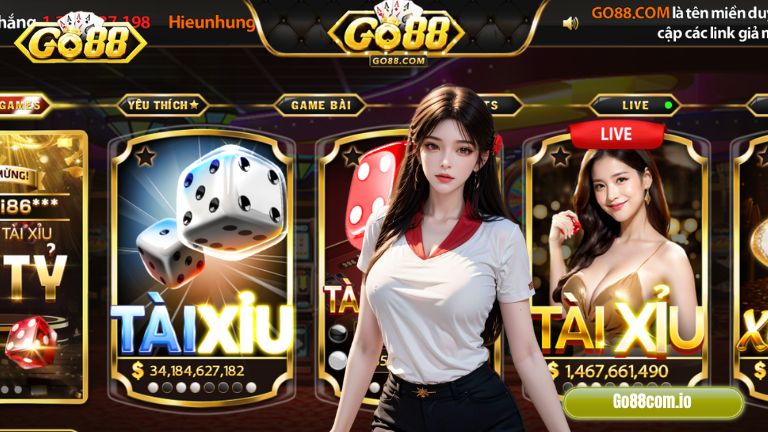 Banner arakuta.com