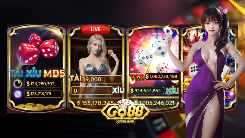 Banner arakuta.com
