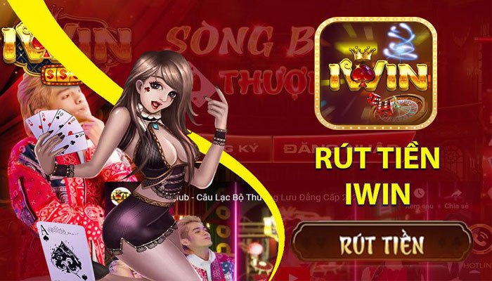Banner arakuta.com