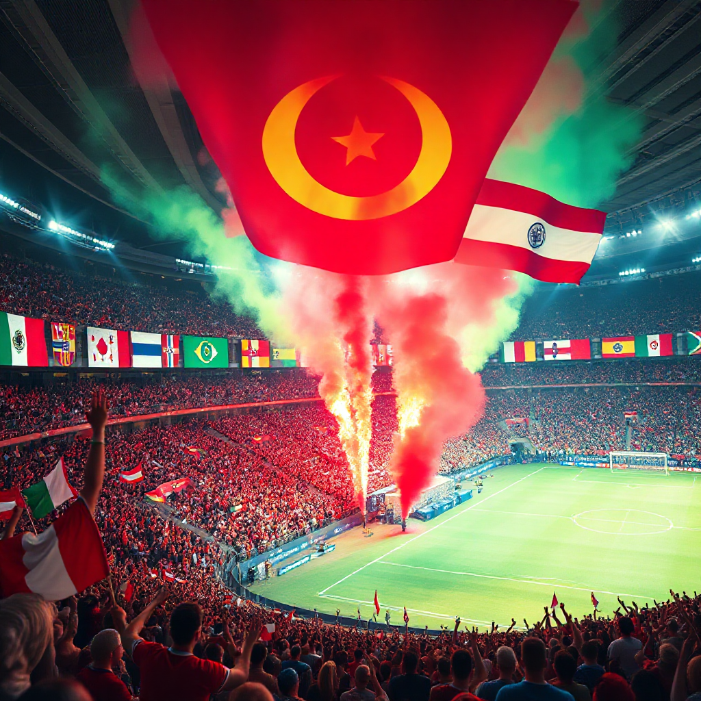 https://www.tranhtheuleanh.com/soi-keo-cac-doi-chau-a-tai-world-cup-goc-nhin-moi-la-tu-sunwintips-qoFr9Y http://www.deczyra.de/
