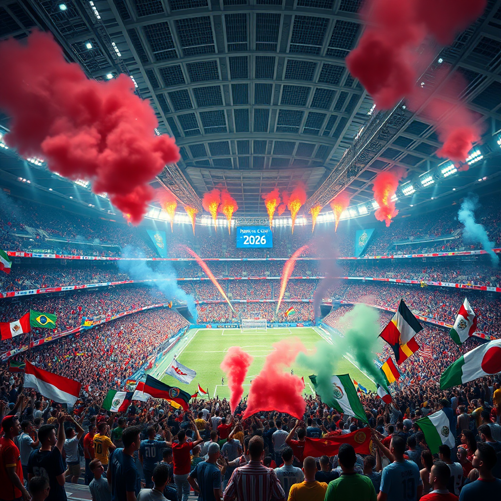 https://www.lamatiles.com.vn/keonhacaifootball-diem-den-tin-cay-cho-moi-tin-do-world-cup-gCnhIx https://coffee.pk
