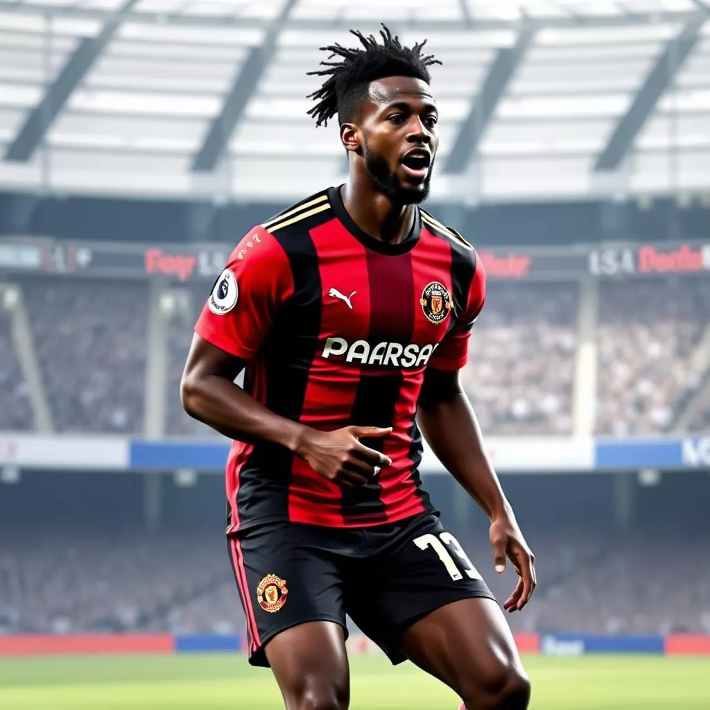 Cách xem lại nhiều kỳ xổ số liên tiếp tại sin88game.com: Phân tích trải nghiệm và những tuyên bố cần kiểm chứng