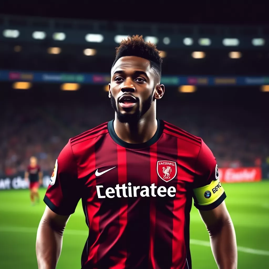 Cổng game Nohu90 có giúp quản lý tài khoản thuận tiện hơn? — view 4