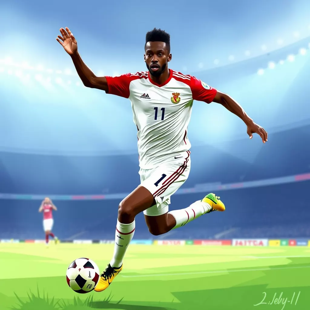 World Cup 2026: Hé lộ các bảng đấu dự kiến và những điều cần biết — view 2