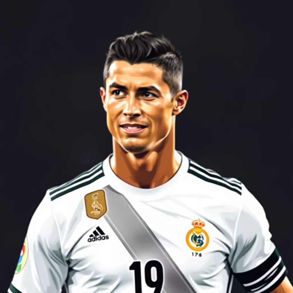 Những Trận Đấu Được Chuyên Gia Đánh Giá Cao Tại World Cup 2026: Bữa Tiệc Bóng Đá Chưa Từng Có — view 3