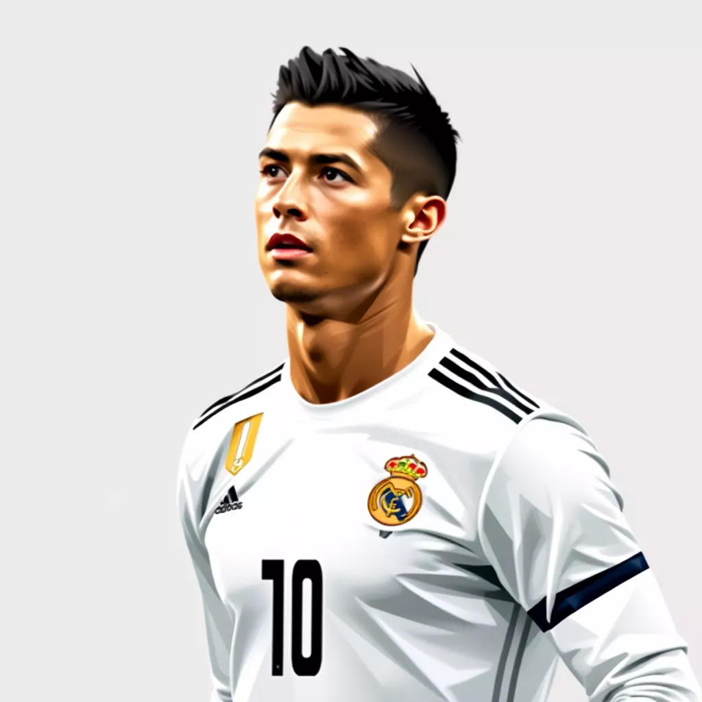 Kết quả các trận của Italy tại World Cup 2026: Hành trình đầy cảm xúc — view 4