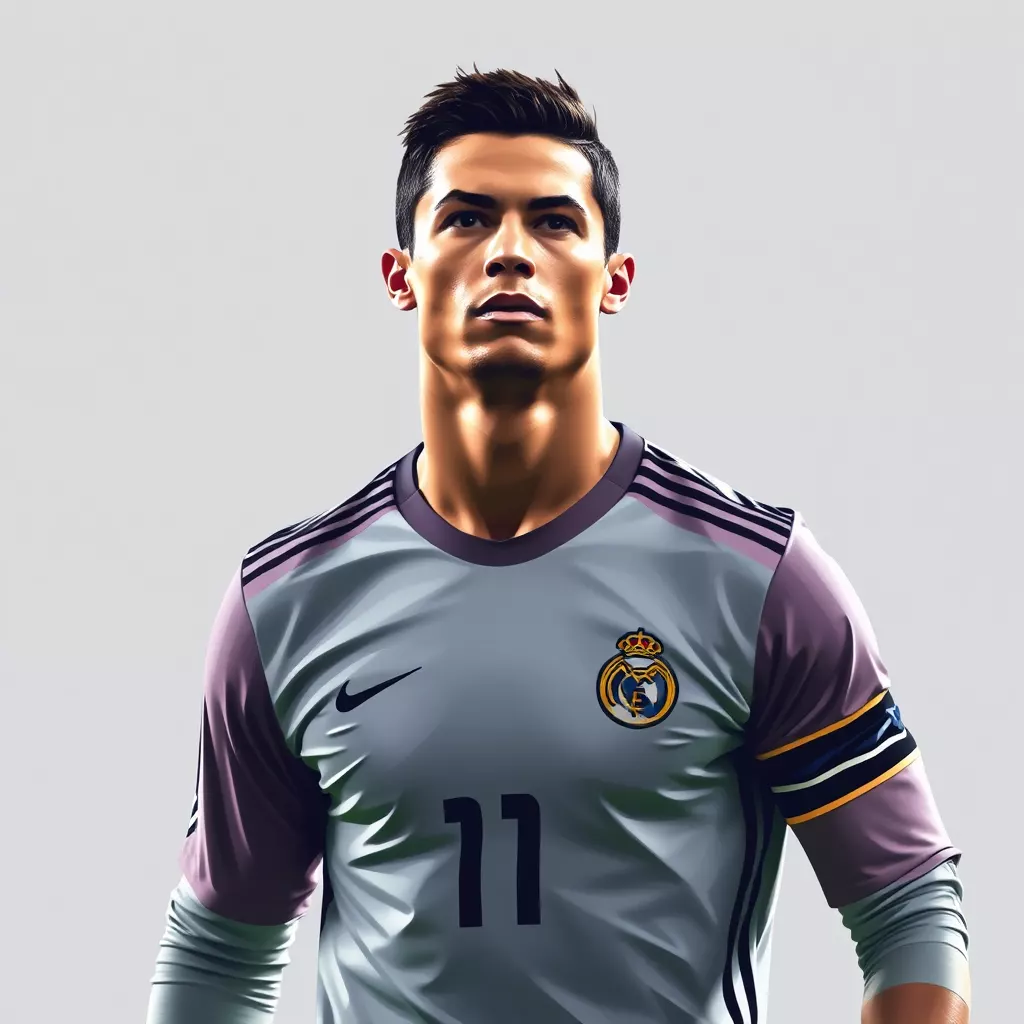 Nhận Định Các Bảng Đấu World Cup 2026: Cục Diện Nóng Hổi Và Những Điều Cần Biết — view 3