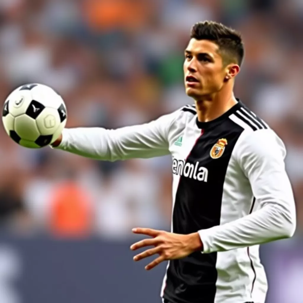 Dữ liệu về số cú sút trúng đích được tổng hợp trước bán kết World Cup 2026 – Cơ sở để bắt kèo thơm — view 5