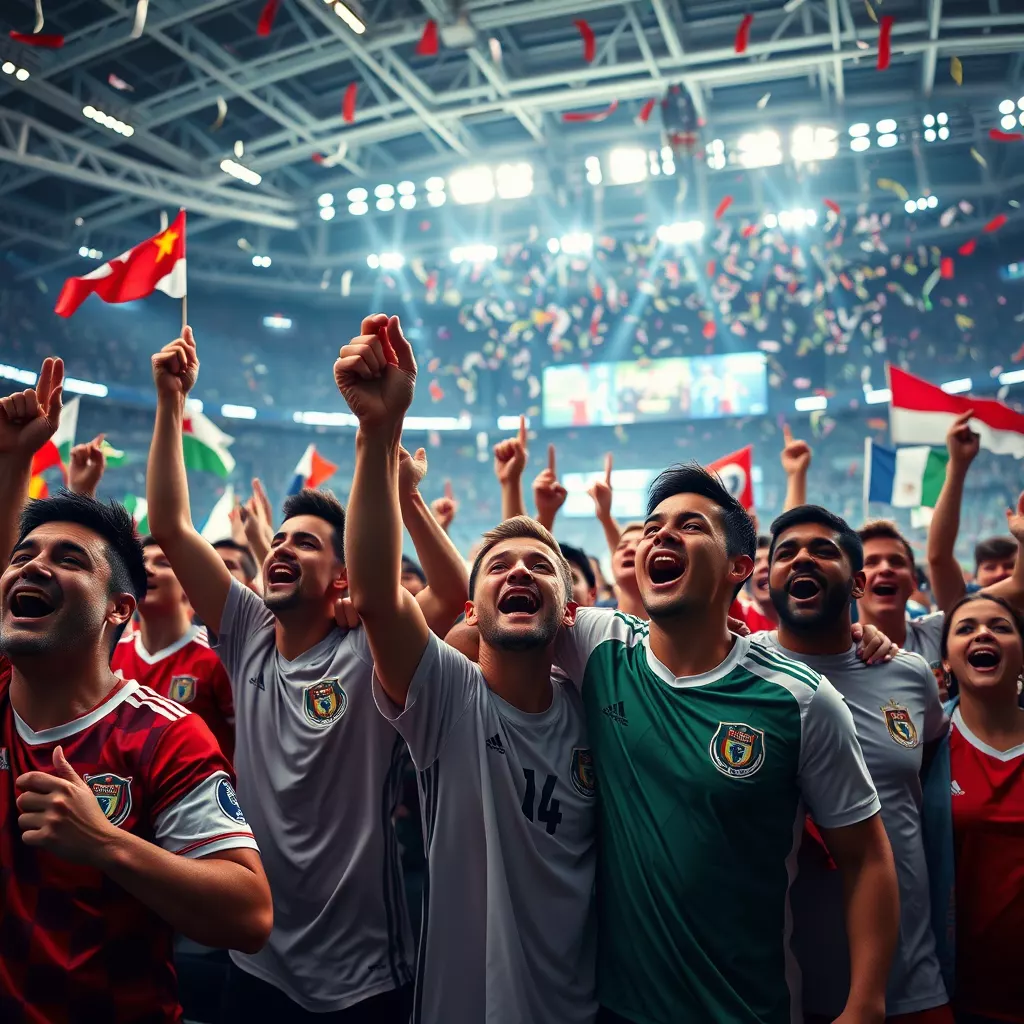 NK88 có điểm gì nổi bật trong nhóm casino trực tuyến hiện nay?