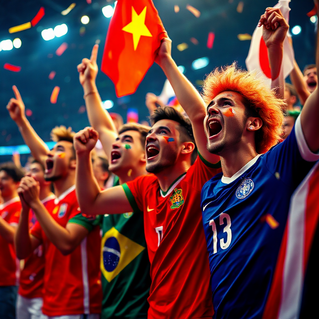 https://www.lamatiles.com.vn/keonhacaifootball-diem-den-tin-cay-cho-moi-tin-do-world-cup-gCnhIx https://coffee.pk