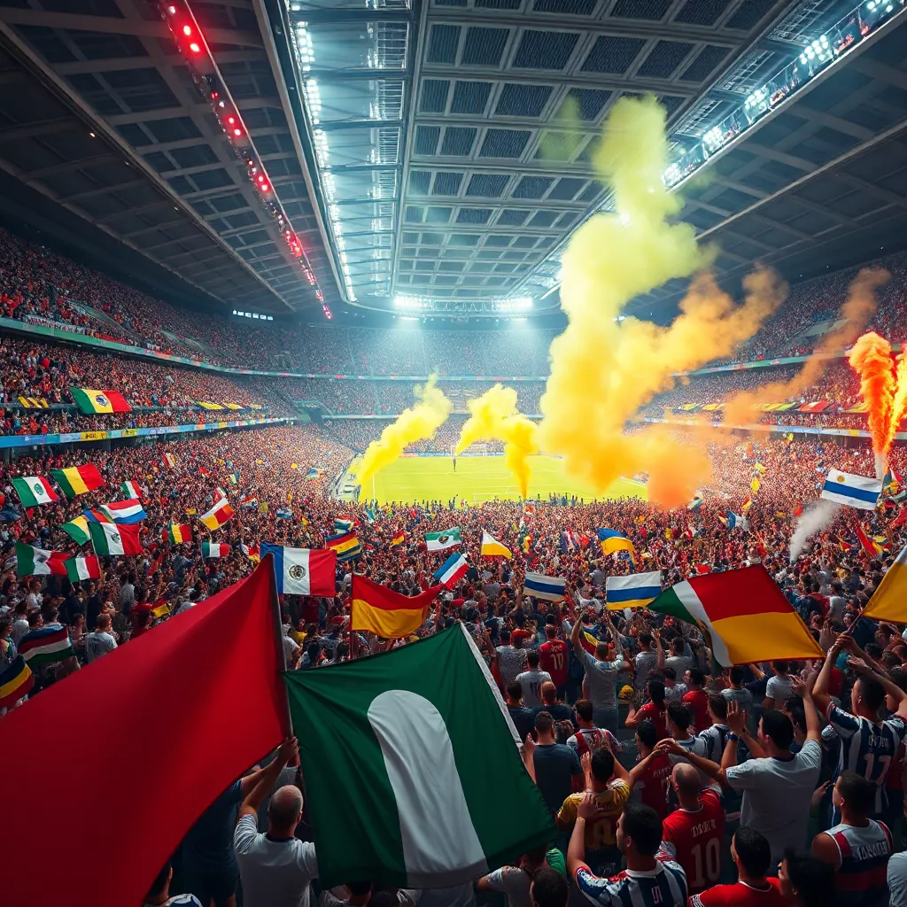5 tin nóng World Cup 2026 cập nhật liên tục 24h – Bạn đã biết chưa? — view 3