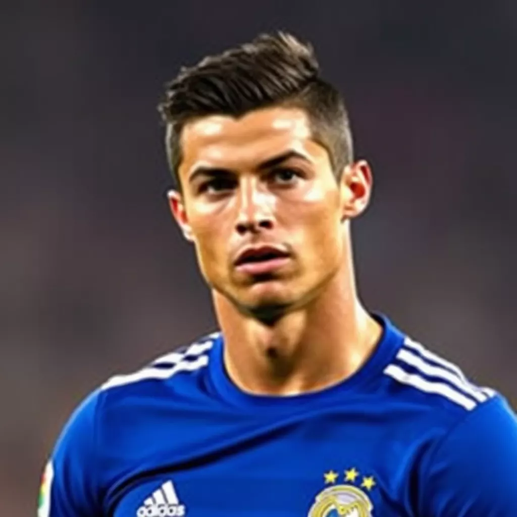 World Cup 2026: Sân Chơi Của Những "Ngôi Sao Nhí" Toàn Cầu — view 5