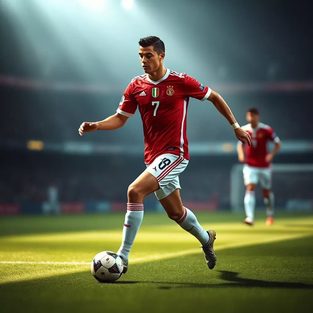 iWin68: Nên đánh giá qua kho game hay trải nghiệm nạp rút?