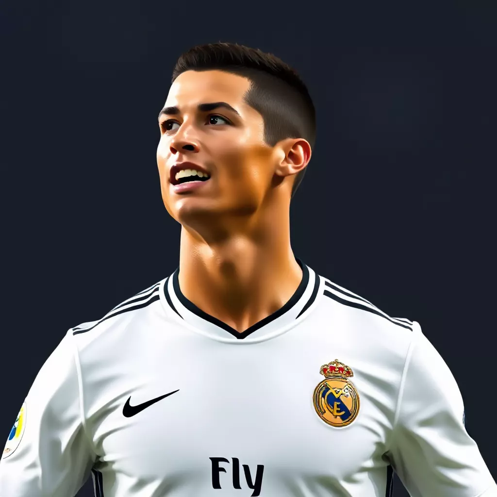 Những trận đấu hấp dẫn nhất vòng 16 đội World Cup 2026 — view 5