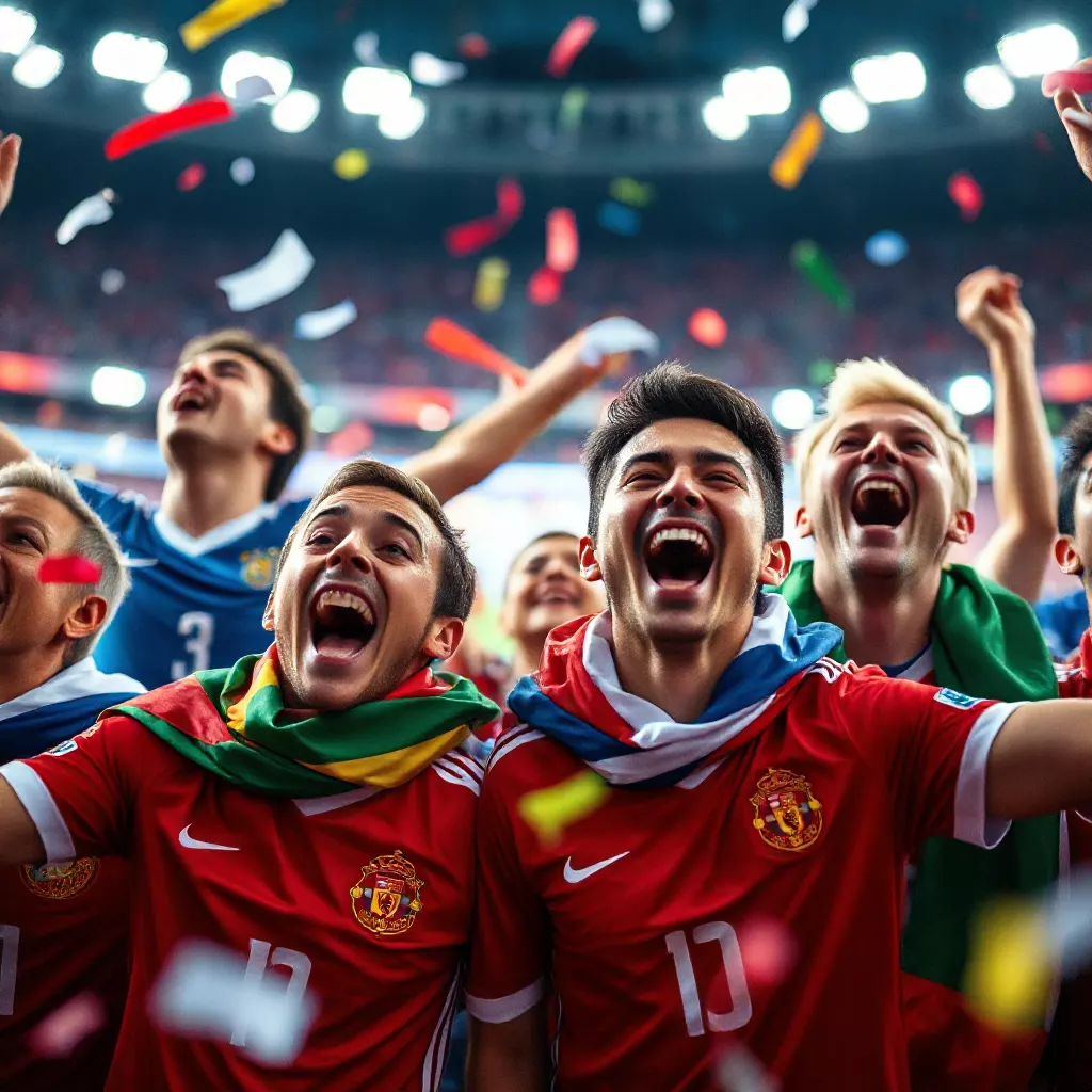 Nhà cái DABET tổng hợp lịch thi đấu World Cup theo từng khung giờ — view 3