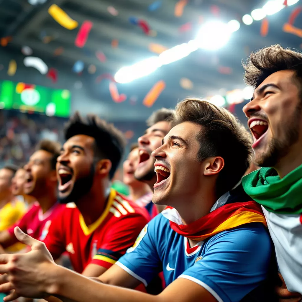Nhà cái DABET tổng hợp lịch thi đấu World Cup theo từng khung giờ — view 4