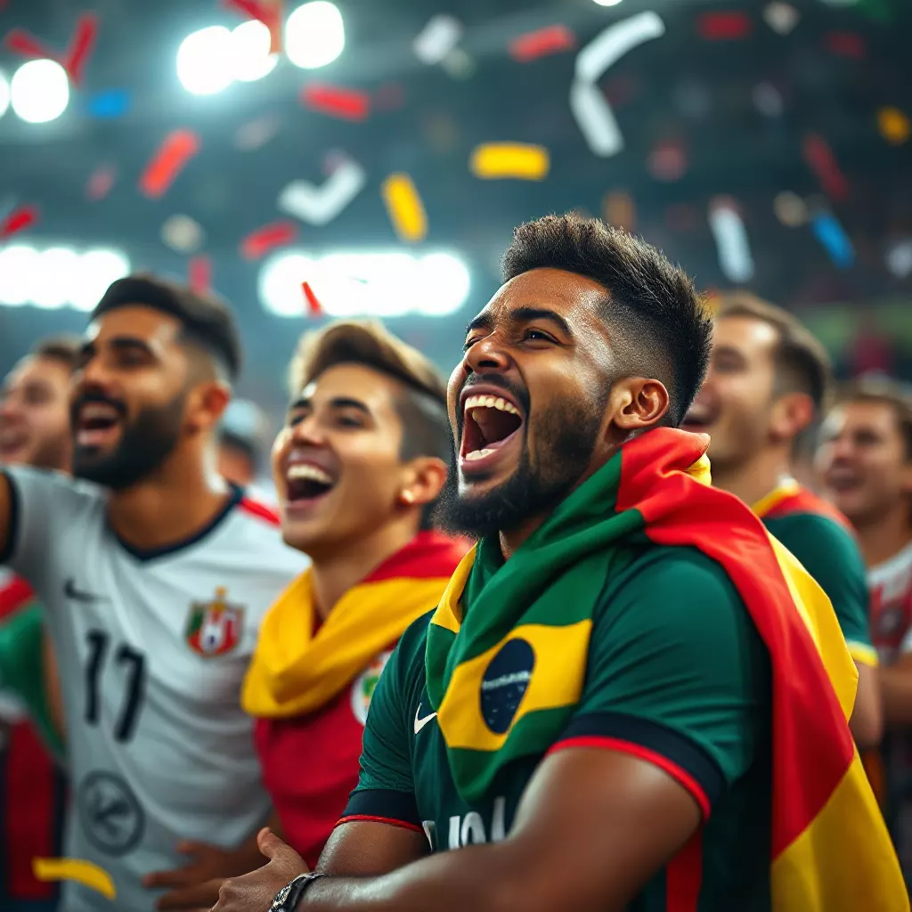 World Cup 2026: Hé lộ các bảng đấu dự kiến và những điều cần biết