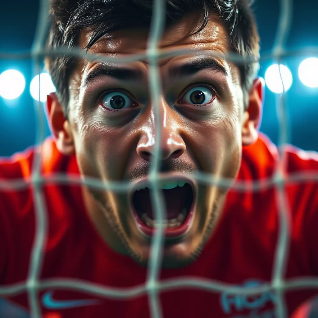 Dự Báo Những Hiện Tượng Bất Ngờ Tại World Cup 2026 — view 2