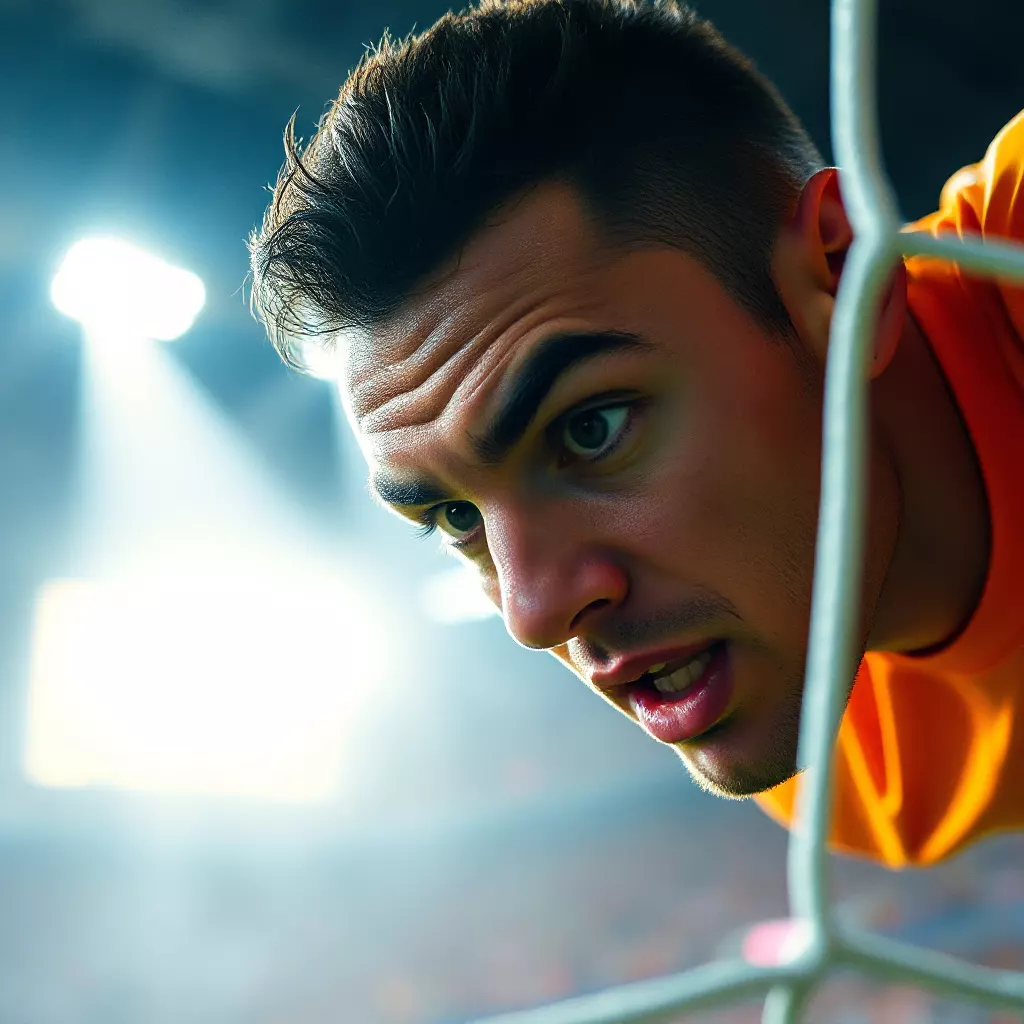 World Cup 2026: Sức mạnh tấn công bùng nổ và những cỗ máy săn bàn thế hệ mới — view 4