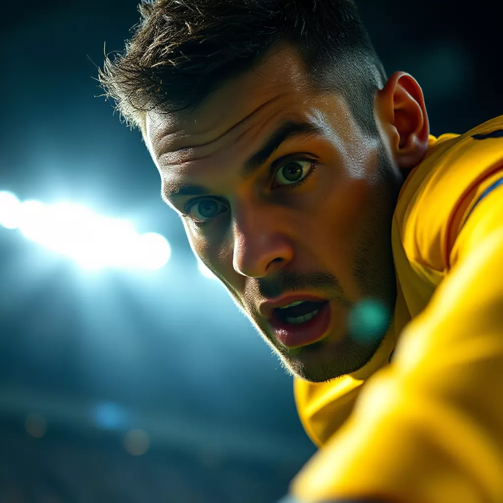WC 2026: Cuộc chiến khốc liệt chưa từng có và những điều bạn cần biết — view 3