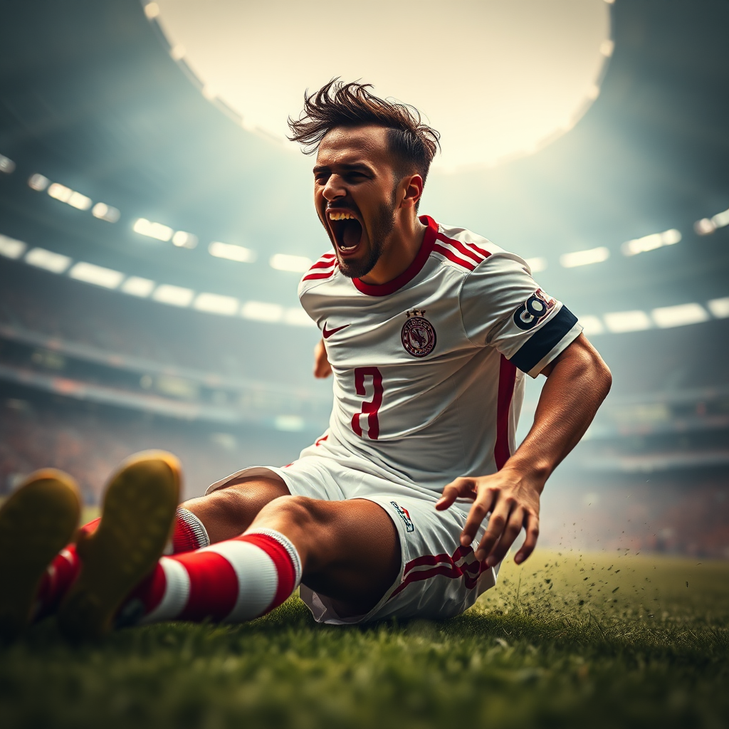 https://pub88.fit/ PUB88