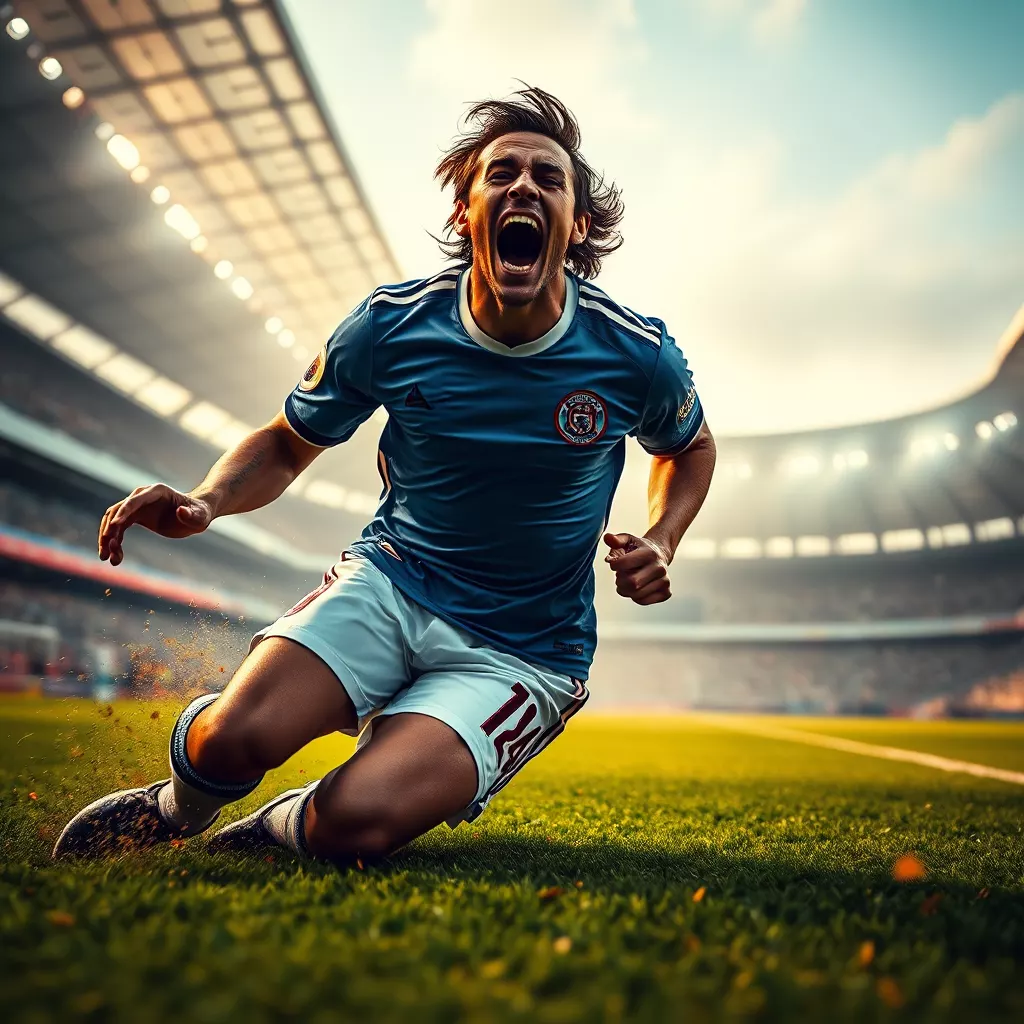 Những Kỷ Lục Có Nguy Cơ Bị Phá Vỡ Tại World Cup 2026 — view 5