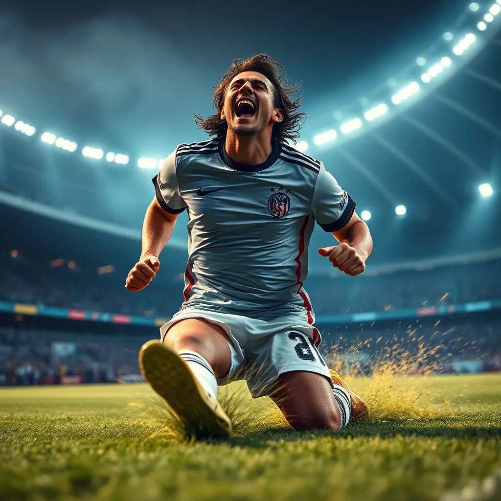 World Cup 2026: Những đội bị đánh giá thấp nhưng có thể gây sốc — view 2