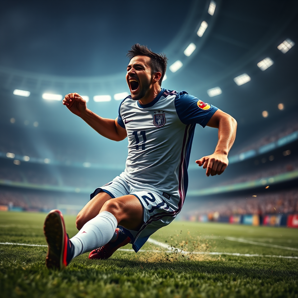 https://www.lamatiles.com.vn/keonhacaifootball-diem-den-tin-cay-cho-moi-tin-do-world-cup-gCnhIx https://coffee.pk