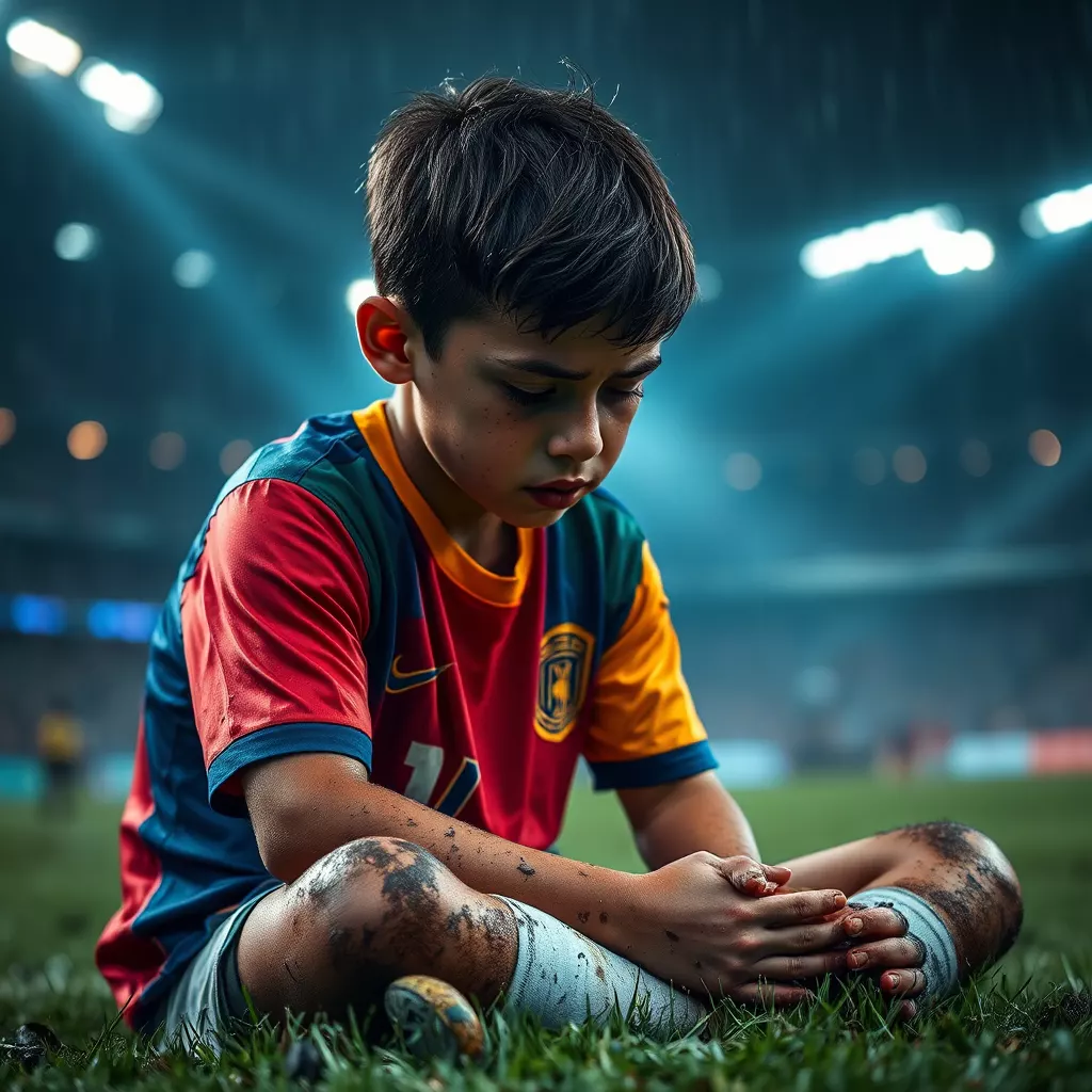 World Cup 2026 Và Khoảnh Khắc Ăn Mừng Đi Vào Lịch Sử Giải Đấu Bóng Đá — view 4