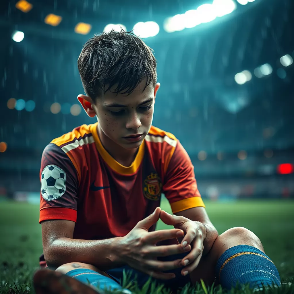 World Cup 2026: Những trận cầu nghẹt thở liên tiếp và cơn khát bàn thắng