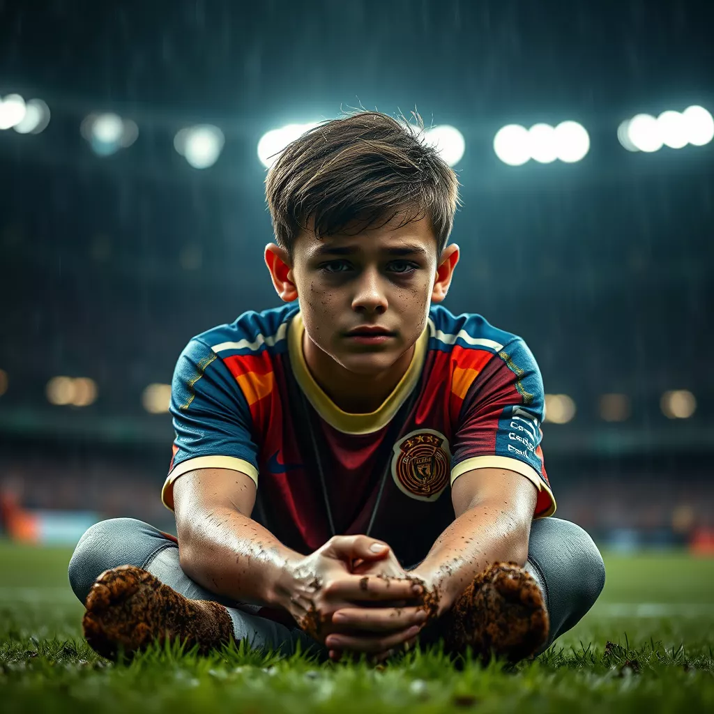 SV88 bùng nổ khuyến mãi chào đón mùa World Cup 2026: Cơ hội vàng cho dân mê thể thao — view 5