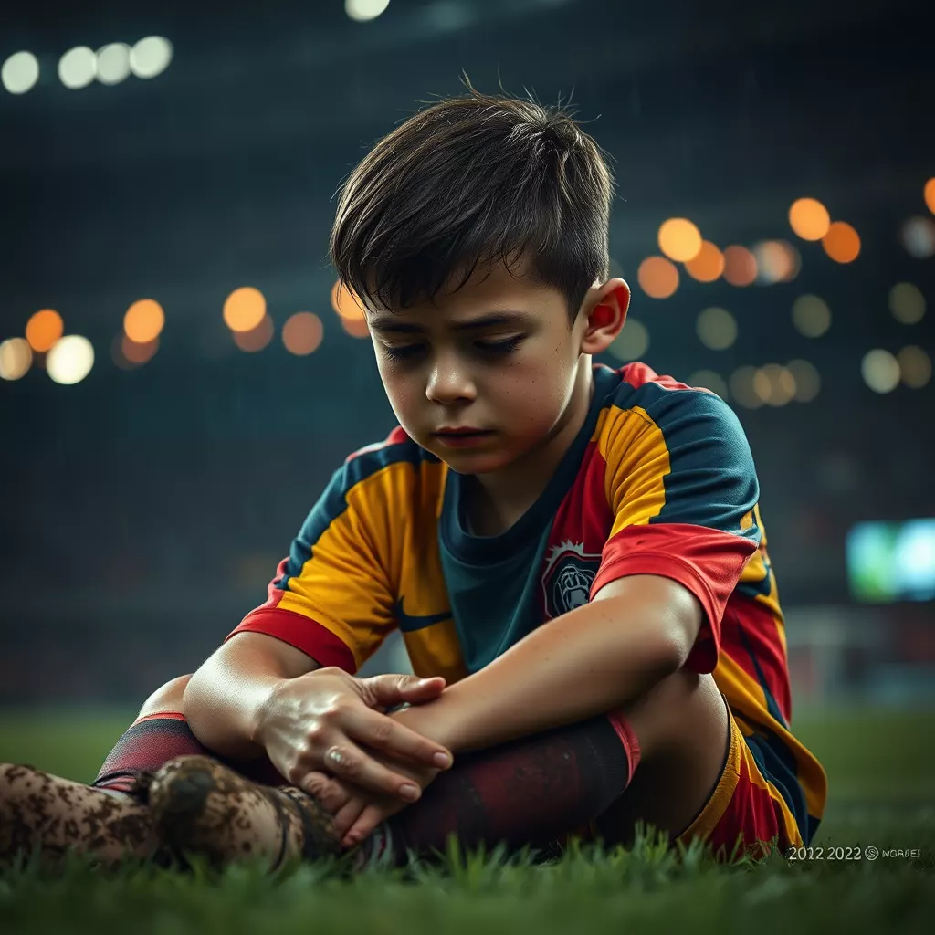 Dữ liệu về số cú sút trúng đích được tổng hợp trước bán kết World Cup 2026 – Cơ sở để bắt kèo thơm — view 4