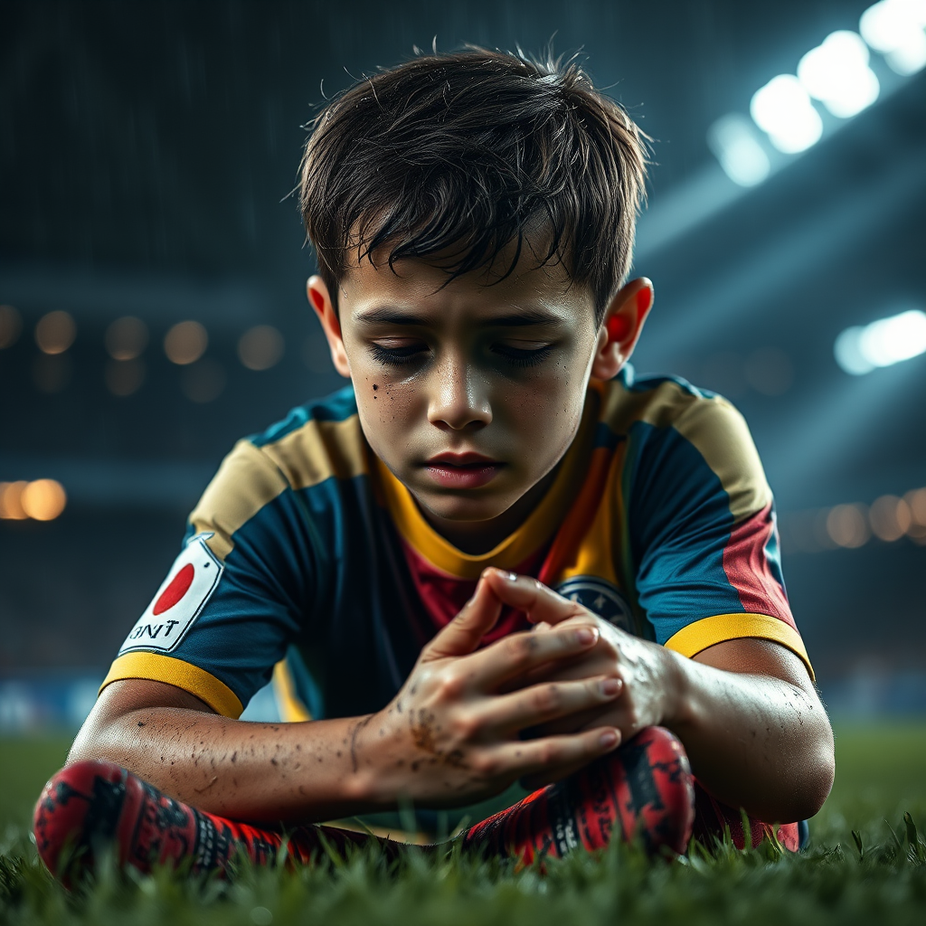 World Cup 2026: Những Kỳ Tích Khó Tin Và Sự Thay Đổi Của Bóng Đá Thế Giới