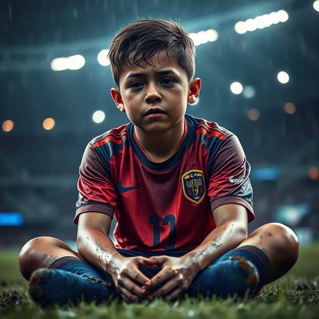 World Cup 2026: Sân chơi của những chú lùn? Cơ hội nào cho các đội bóng nhỏ tạo nên địa chấn?