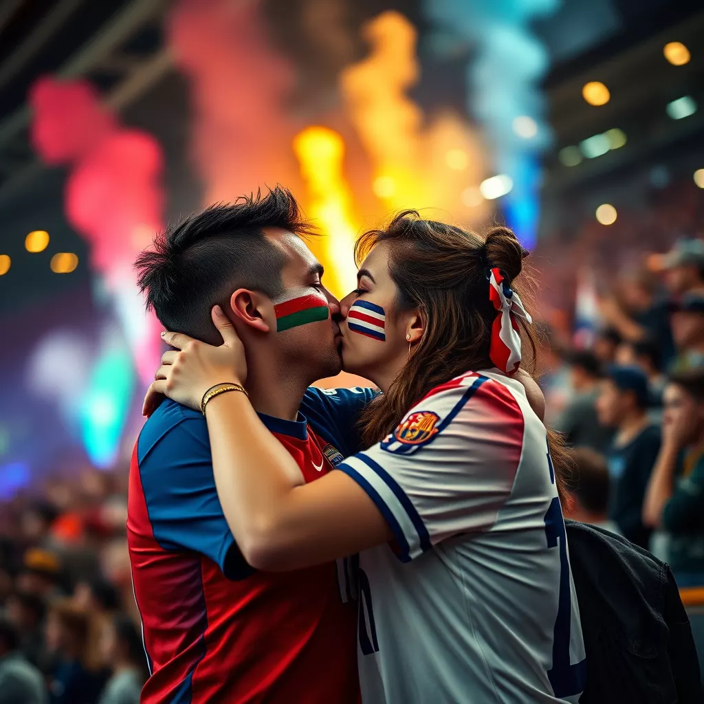Những Ngôi Sao Có Thể Làm Thay Đổi Cục Diện Chỉ Trong Một Pha Bóng