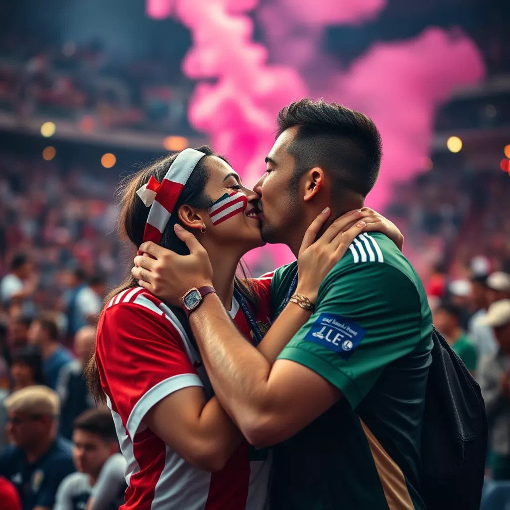 Những Đội Tuyển Có Thể Viết Tiếp Trang Sử Vàng World Cup 2026 — view 5
