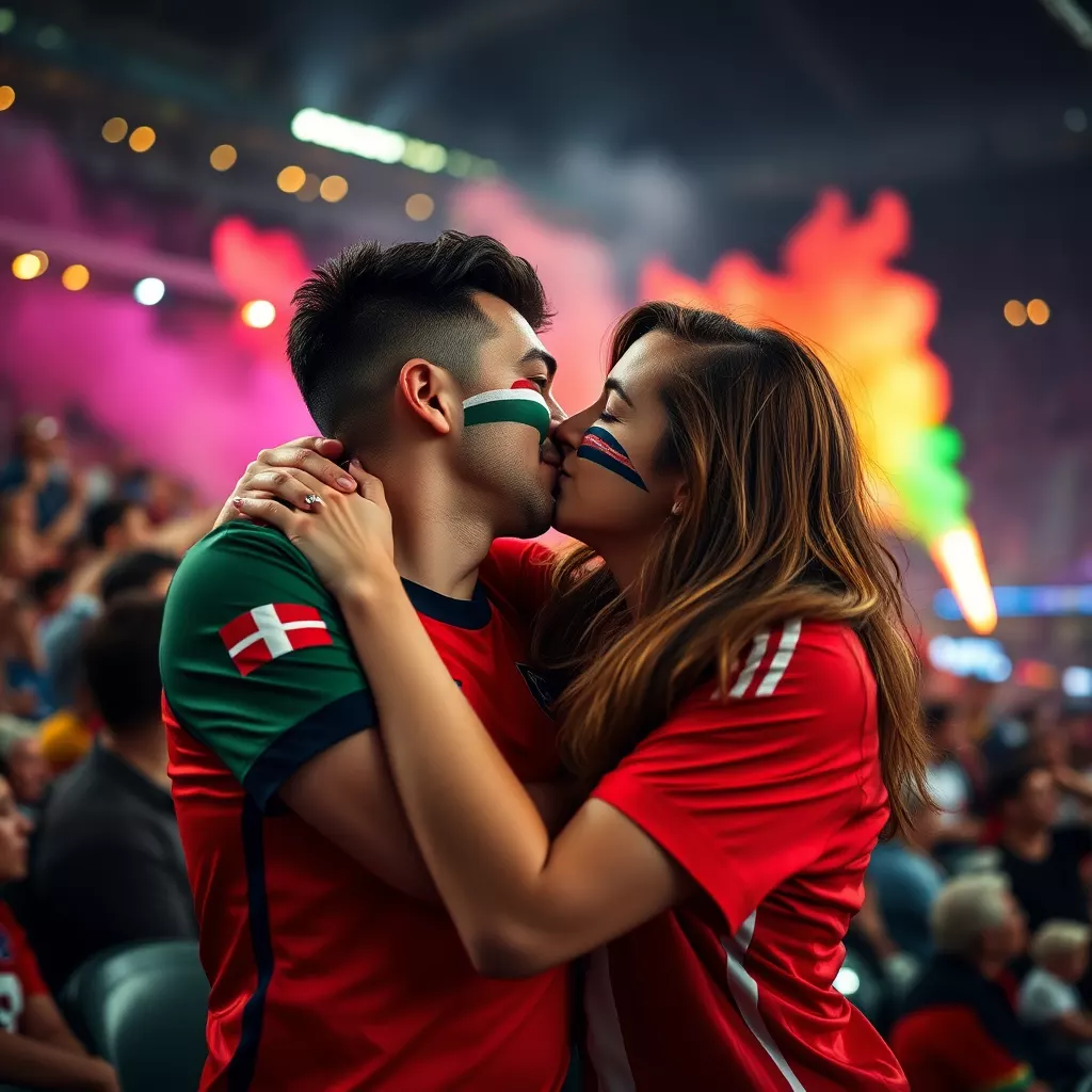 Cách xem lại nhiều kỳ xổ số liên tiếp tại oxbetvip.co: Trải nghiệm thực tế từ người dùng — view 3