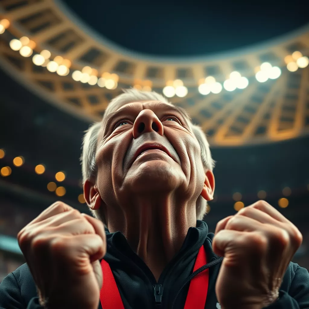 World Cup 2026 Và Những Bước Ngoặt Làm Thay Đổi Số Phận Các Đội