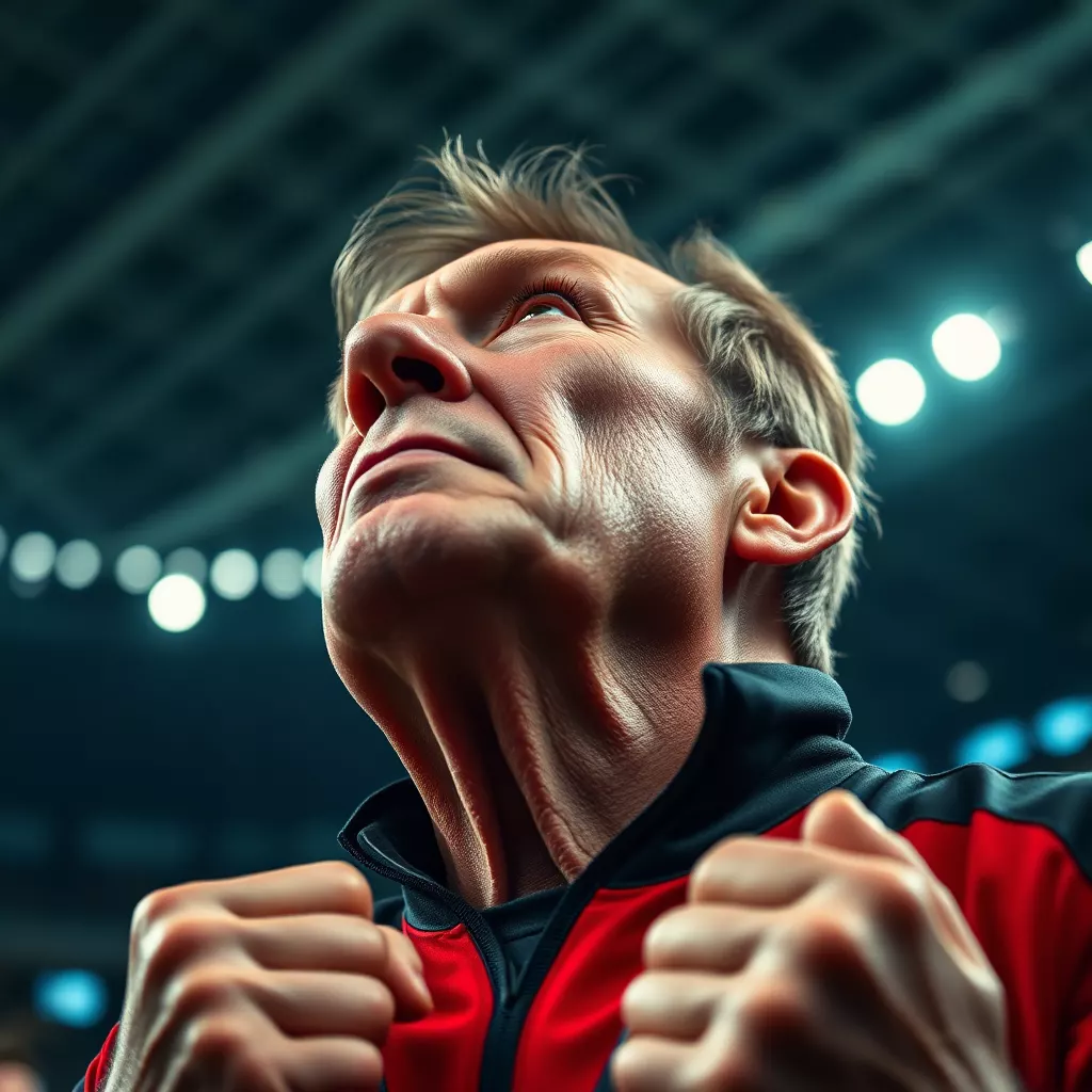 5 tin nóng World Cup 2026 cập nhật liên tục 24h – Bạn đã biết chưa? — view 4