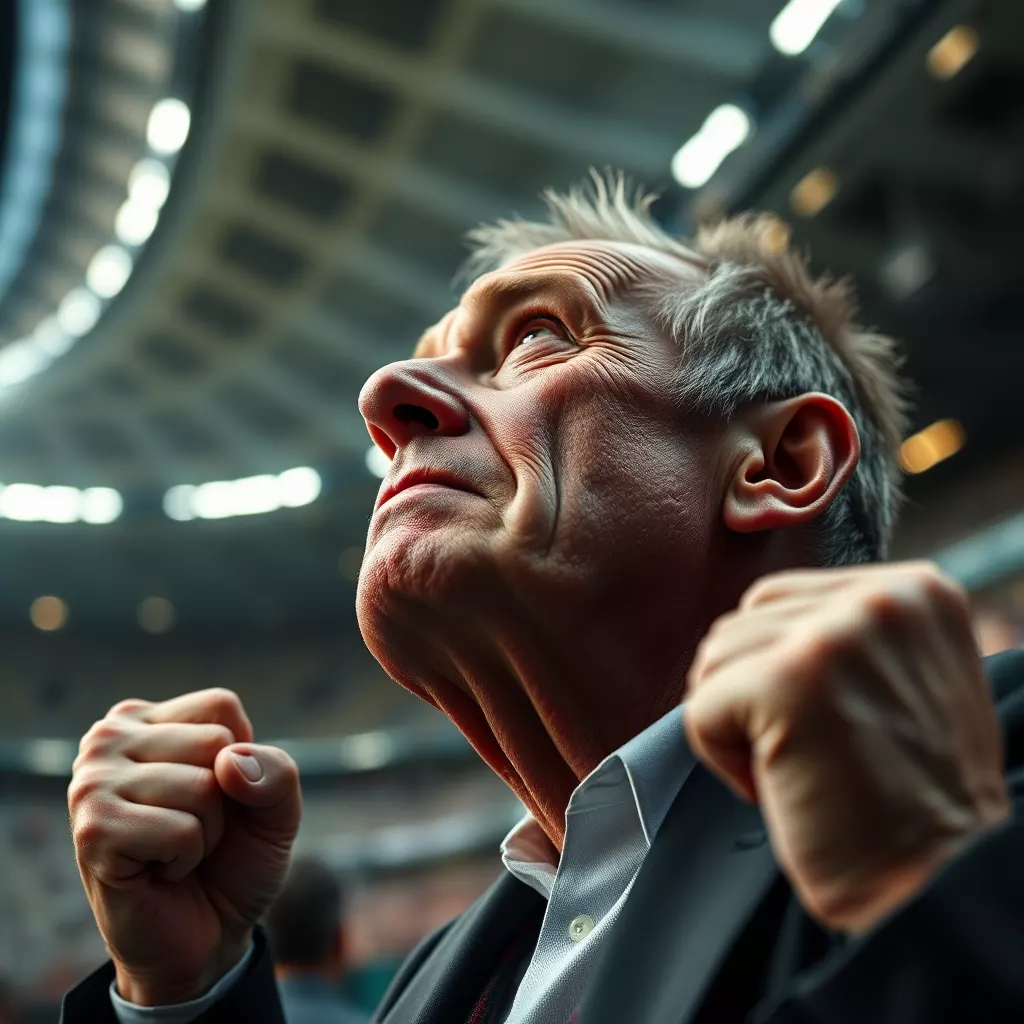 5 tin nóng World Cup 2026 cập nhật liên tục 24h – Bạn đã biết chưa? — view 5