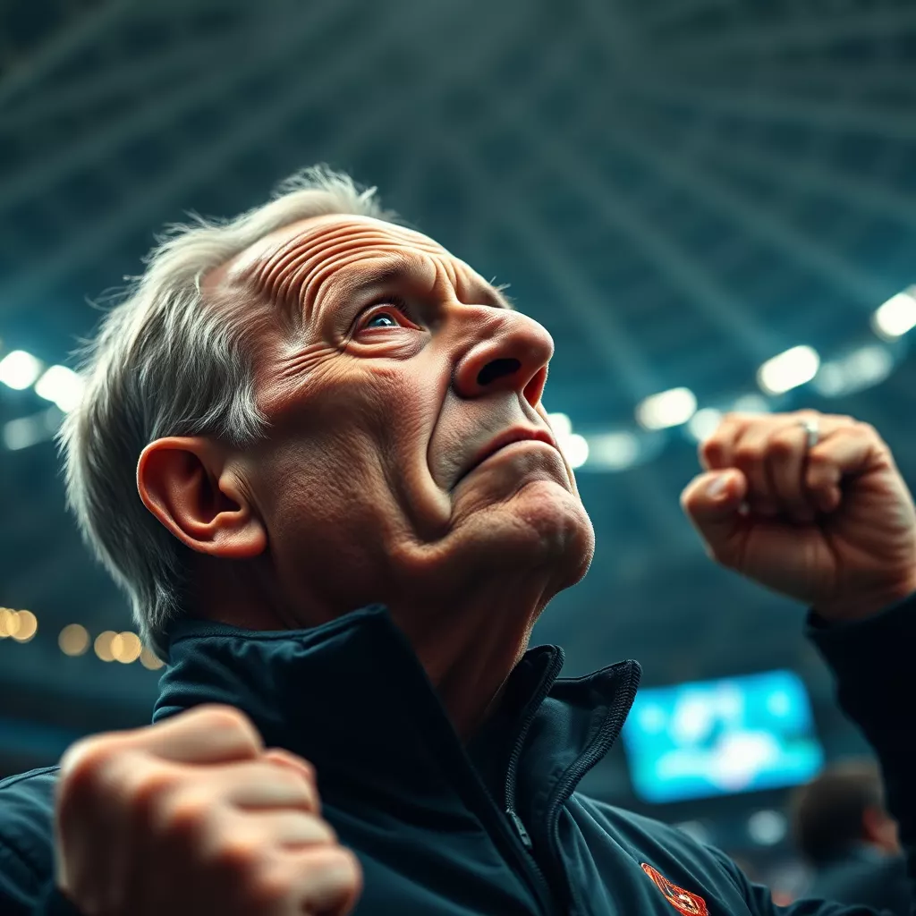 Cập nhật thông tin lực lượng World Cup mới nhất cùng nhà cái FIVE88 — view 2