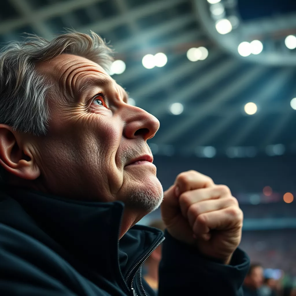 World Cup 2026: Sân Chơi Của Những "Ngôi Sao Nhí" Toàn Cầu — view 2