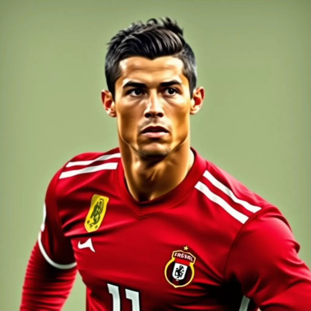 Cập Nhật Thông Tin Lực Lượng World Cup Mới Nhất Cùng Nhà Cái PUB88 — view 3