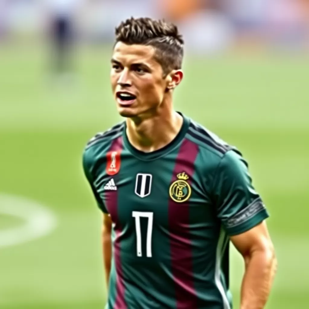 World Cup 2026: Những đội bóng giàu truyền thống nhất lịch sử sẽ làm nên chuyện? — view 5