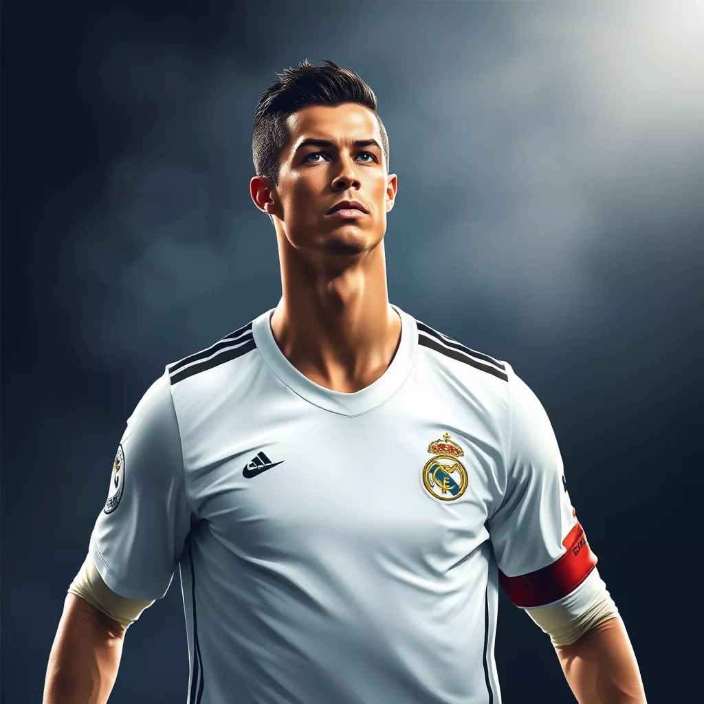 World Cup 2026: Những trận cầu nghẹt thở liên tiếp và cơn khát bàn thắng — view 4