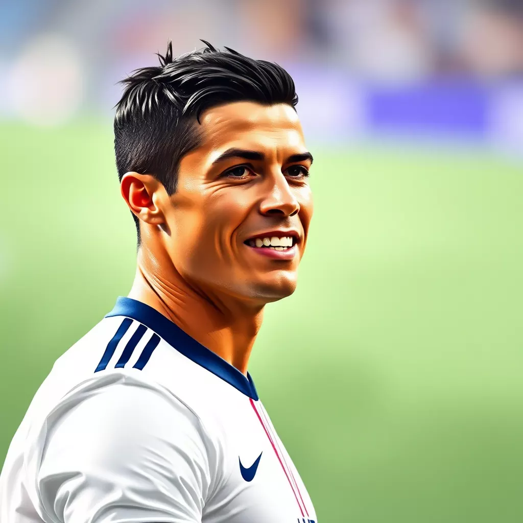 WC 2026: Cuộc chiến khốc liệt chưa từng có và những điều bạn cần biết