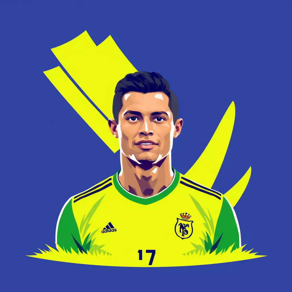 World Cup 2026 và cơ hội để các đội bóng nhỏ tạo bất ngờ — view 2