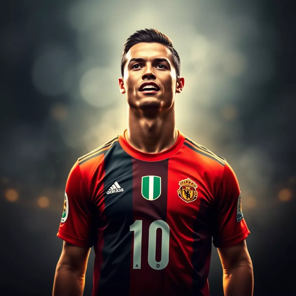 World Cup 2026: Những đội bóng giàu truyền thống nhất lịch sử sẽ làm nên chuyện? — view 2
